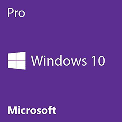 free windows 10 pro product key reddit