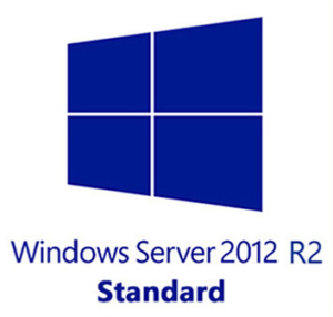 windows 2012 r2 product key free