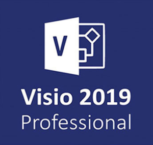download visio professional 2019