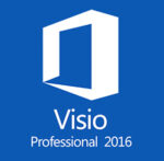 Download Microsoft Visio 2016 Free 32 Bit
